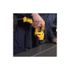 Fúró DeWALT (DWD014S)