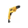Fúró DeWALT (DWD014S)