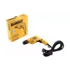 Fúró DeWALT (DWD014S)