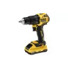 Kit de ferramentas DeWALT (DCK2062M2T)