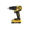 Kit de ferramentas DeWALT (DCK2062M2T)