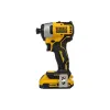 Kit de ferramentas DeWALT (DCK2062M2T)