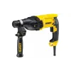 Perforator DeWALT (D25133K)