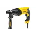 Перфоратор DeWALT (D25133K)