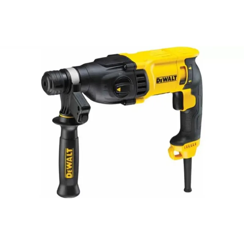 Perforator DeWALT (D25133K)