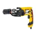 Перфоратор DeWALT (D25133K)