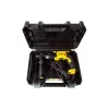 Perforator DeWALT (D25133K)