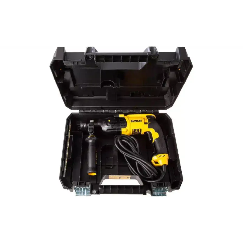 Perforator DeWALT (D25133K)