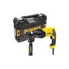 Perforator DeWALT (D25133K)
