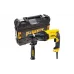 Перфоратор DeWALT (D25133K)