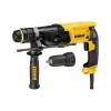 Perfurador DeWALT (D25144K)
