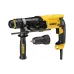 Перфоратор DeWALT (D25144K)