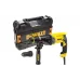 Перфоратор DeWALT (D25144K)