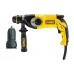 Перфоратор DeWALT (D25144K)