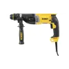 Perfurador DeWALT (D25144K)