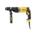 Перфоратор DeWALT (D25144K)