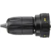 Perfurador DeWALT (D25144K)
