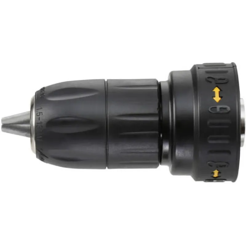 Perfurador DeWALT (D25144K)