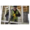 Пила шабельна DeWALT (DWE305PK)