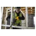 Реципрочна трион DeWALT (DWE305PK)
