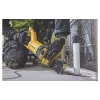 Пила шабельна DeWALT (DWE305PK)