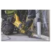 Реципрочна трион DeWALT (DWE305PK)