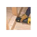 Реципрочна трион DeWALT (DWE305PK)