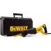 Реципрочна трион DeWALT (DWE305PK)