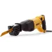 Реципрочна трион DeWALT (DWE305PK)
