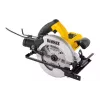 Kreissäge DeWALT (DWE5615)