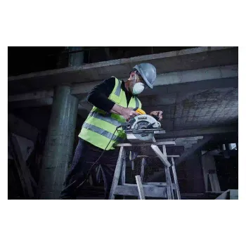 Kreissäge DeWALT (DWE5615)