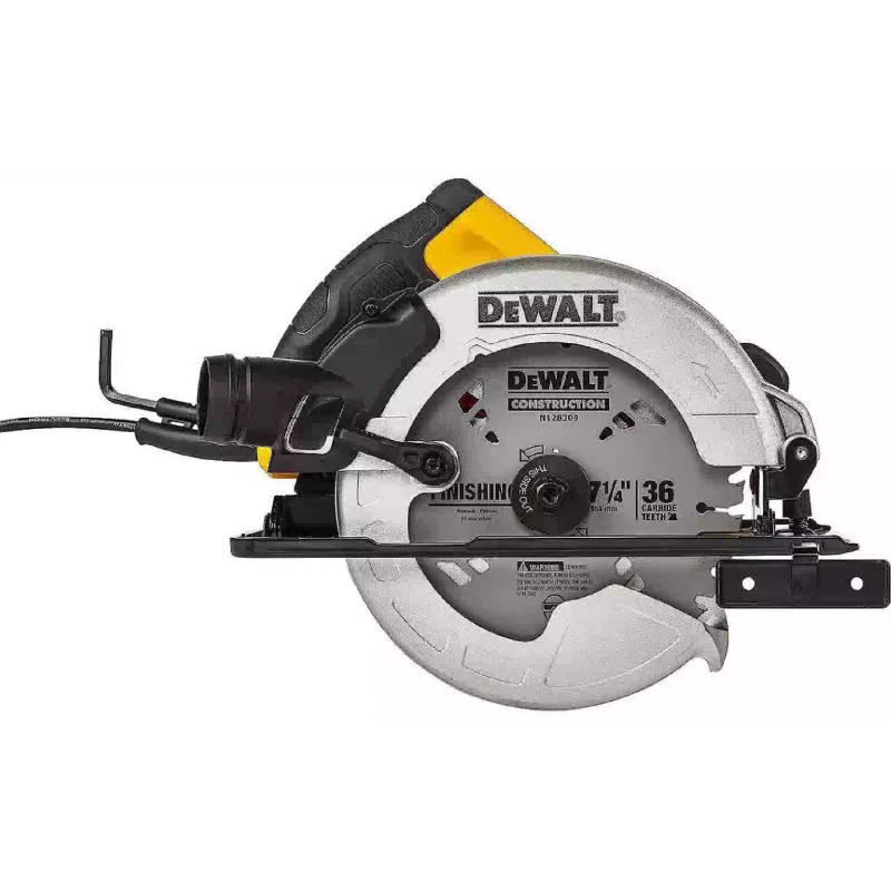 Kreissäge DeWALT (DWE5615)
