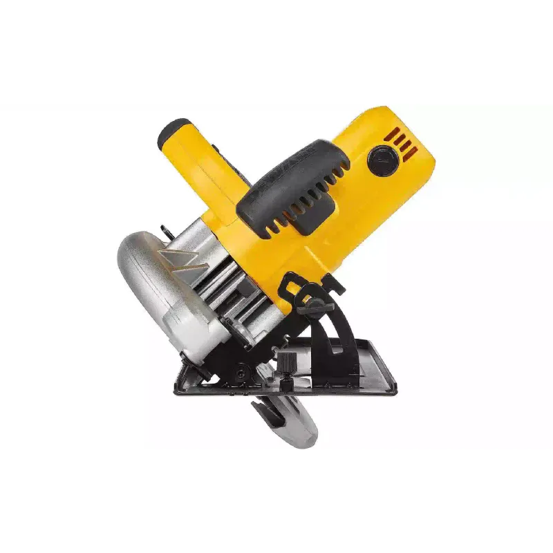 Kreissäge DeWALT (DWE5615)