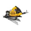 Kreissäge DeWALT (DWE5615)