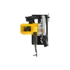 Kreissäge DeWALT (DWE5615)