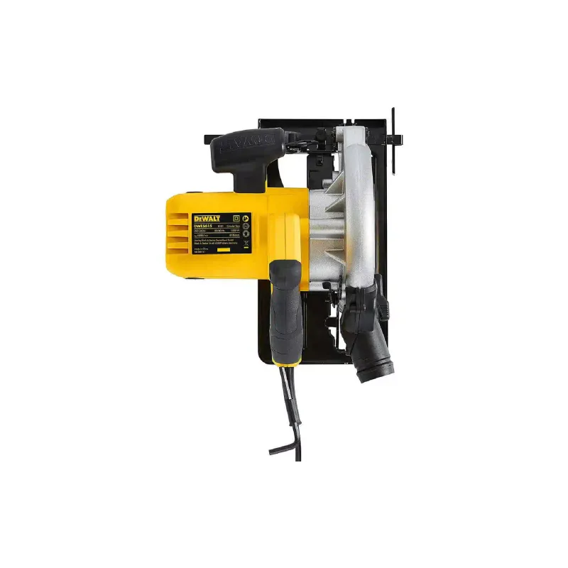 Kreissäge DeWALT (DWE5615)