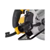 Kreissäge DeWALT (DWE5615)