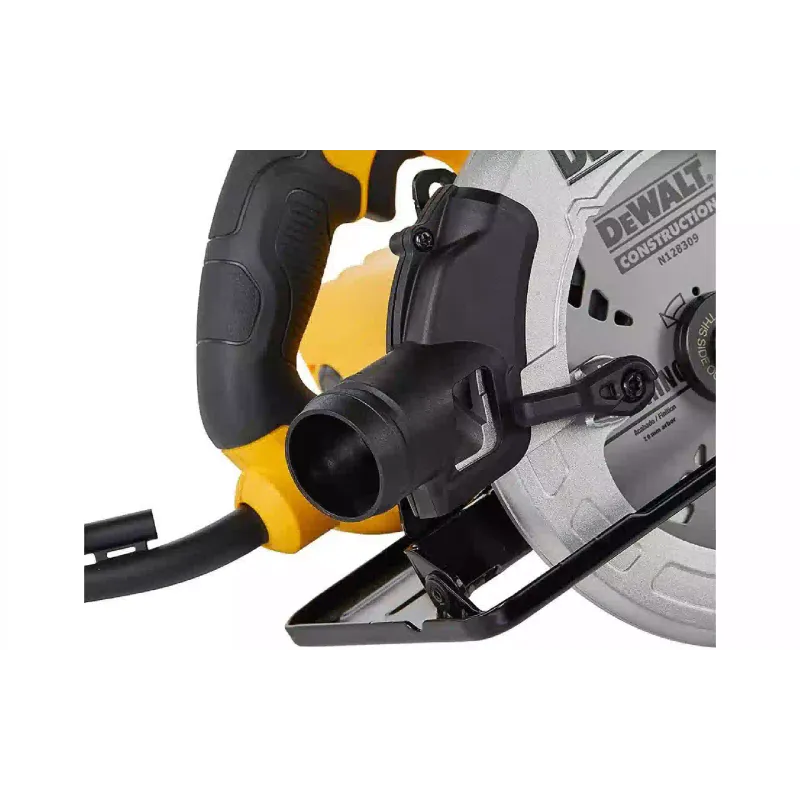 Kreissäge DeWALT (DWE5615)