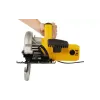 Kreissäge DeWALT (DWE5615)