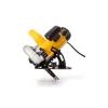 Körfűrész DeWALT (DWE560)