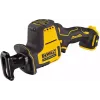 Sierra alternativa DeWALT (DCS312N)