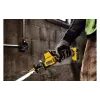 Sierra alternativa DeWALT (DCS312N)