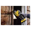 Sierra alternativa DeWALT (DCS312N)