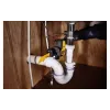Sierra alternativa DeWALT (DCS312N)