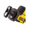 Sierra alternativa DeWALT (DCS312N)