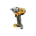 Гайковерт ударний DeWALT (DCF892N) Гайковерт ударний DeWALT (DCF892N)