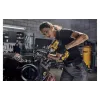 Impact wrench DeWALT (DCF892N)