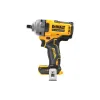 Impact wrench DeWALT (DCF892N)