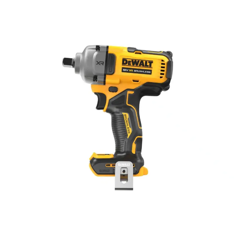 Impact wrench DeWALT (DCF892N)