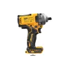 Impact wrench DeWALT (DCF892N)